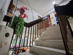Blk 559 Jurong West Street 42 (Jurong West), HDB 5 Rooms #570184181
